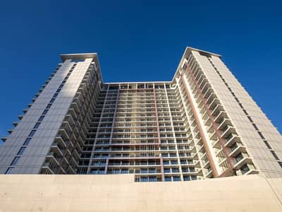 1 Bedroom Apartment for Rent in Al Maryah Island, Abu Dhabi - IMG-20250717-WA0044. jpg