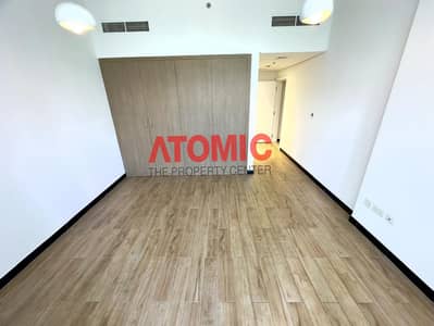 2 Cпальни Апартаменты в аренду в Аль Суфух, Дубай - 7fa56764-d413-4336-97ac-b68128e62b12. jpg