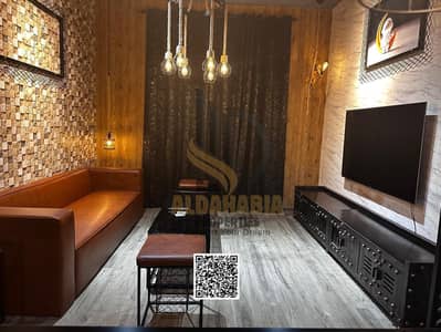 1 Bedroom Flat for Rent in Al Nuaimiya, Ajman - IMG-20250812-WA0168. jpg