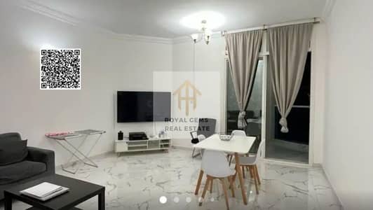 2 Cпальни Апартаменты в аренду в Аль Рашидия, Аджман - WhatsApp Image 2025-07-21 at 4.33. 07 AM. jpeg