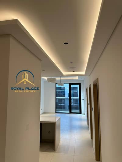 1 Bedroom Apartment for Rent in Jumeirah Village Circle (JVC), Dubai - WhatsApp Image 2025-08-11 at 2.01. 35 PM. jpeg