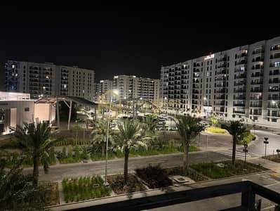 1 Bedroom Apartment for Rent in Yas Island, Abu Dhabi - IMG-20250809-WA0037. jpg