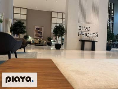 3 Cпальни Апартаменты Продажа в Дубай Даунтаун, Дубай - IMG-20250411-WA0057. jpg