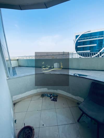 1 Bedroom Flat for Sale in Al Bustan, Ajman - IMG-20250812-WA0024. jpg