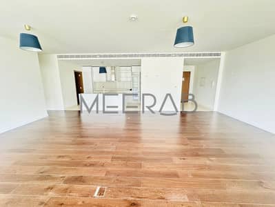1 Bedroom Flat for Sale in Al Wasl, Dubai - WhatsApp Image 2025-08-12 at 12.52. 52_0c7fe7f5. jpg