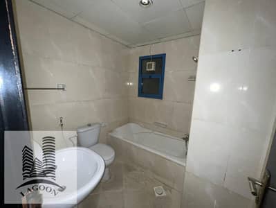 1 Bedroom Flat for Rent in Al Nuaimiya, Ajman - 28eb0db0-615d-4839-96cd-ca884f0d05cc. jpg