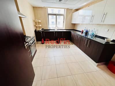 2 Bedroom Flat for Rent in Al Furjan, Dubai - WhatsApp Image 2025-08-12 at 12.56. 48 PM (1). jpeg