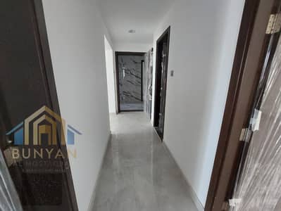 2 Bedroom Flat for Rent in Al Jurf, Ajman - IMG-20250811-WA0103. jpg
