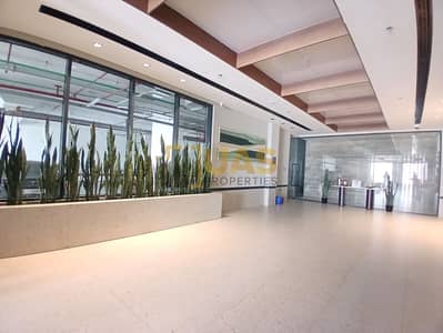2 Bedroom Apartment for Rent in Al Satwa, Dubai - 20250730_133111. jpg