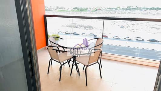 1 Bedroom Flat for Rent in Dubai Silicon Oasis (DSO), Dubai - WhatsApp Image 2025-08-11 at 20.08. 34_5c023ad8. jpg