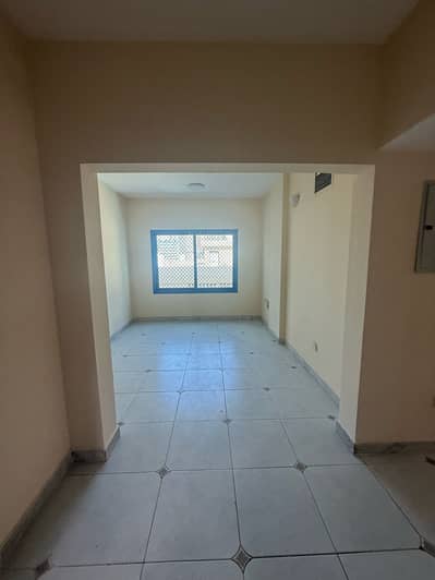 2 Bedroom Apartment for Rent in Al Majaz, Sharjah - IMG-20250720-WA0141. jpg