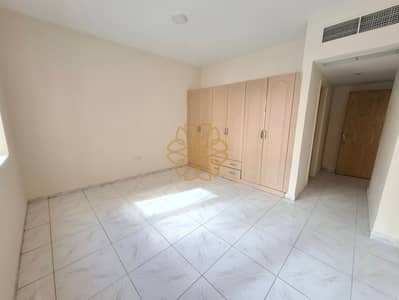 1 Bedroom Apartment for Rent in Al Khan, Sharjah - 20250221_152239. jpg