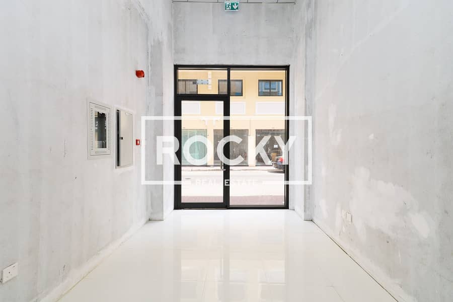2 HN Lootah 5-5. jpg