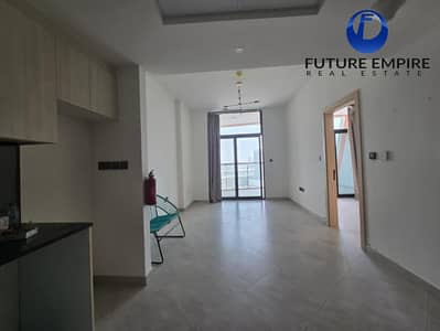 1 Bedroom Flat for Rent in Al Jaddaf, Dubai - IMG-20250812-WA0037. jpg