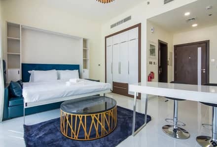 Studio for Sale in Arjan, Dubai - 14837653-01678o. jpeg