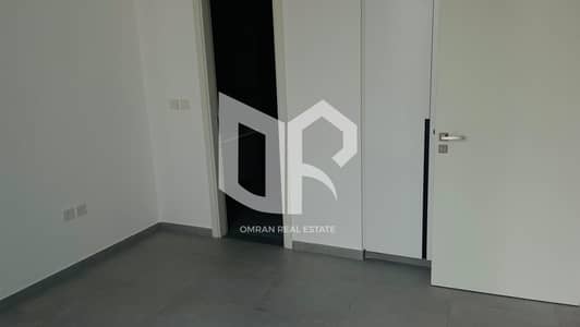 1 Bedroom Apartment for Sale in Aljada, Sharjah - 0d66d1f4-64ae-4c84-aa66-0aec024d7400. jpeg