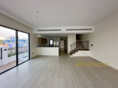 5 Bedroom Villa for Rent in DAMAC Lagoons, Dubai - WhatsApp Image 2025-08-12 at 12.41. 07 PM (1). jpeg