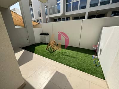 3 Bedroom Townhouse for Sale in DAMAC Hills 2 (Akoya by DAMAC), Dubai - WhatsApp Image 2025-08-12 at 08.33. 48_45149e91. jpg