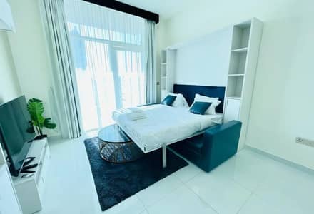 Studio for Sale in Arjan, Dubai - 14837653-8e1cdo. jpeg