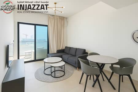 1 Bedroom Apartment for Rent in Al Jaddaf, Dubai - Nourelhouda Bourrour5. jpg