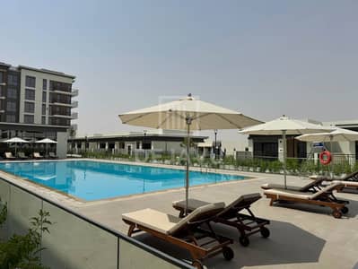 1 Bedroom Apartment for Rent in Town Square, Dubai - WhatsApp Image 2025-08-05 at 4.38. 59 PM (1). jpg