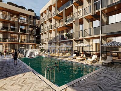 Studio for Sale in Dubai South, Dubai - 1. jpg