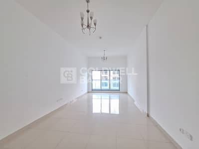 1 Bedroom Apartment for Rent in Dubai Sports City, Dubai - Spacious Layout | Great Location | Ready to Move