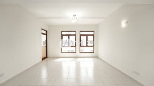 2 Bedroom Apartment for Rent in Jumeirah Village Circle (JVC), Dubai - Prime Location | Spacious | Modern Living
