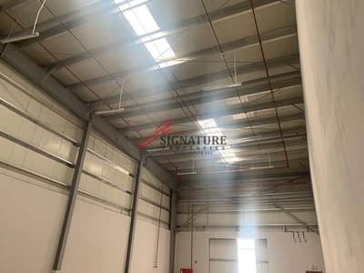 Warehouse for Rent in Umm Al Thuoob, Umm Al Quwain - WhatsApp Image 2025-08-12 at 1.08. 20 PM (1). jpeg