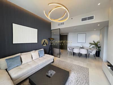 2 Bedroom Apartment for Rent in Business Bay, Dubai - WhatsApp Image 2025-08-12 at 12.03. 38_611112bc. jpg