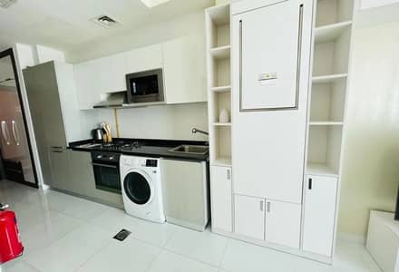 Studio for Sale in Arjan, Dubai - 14837653-4041bo. jpeg