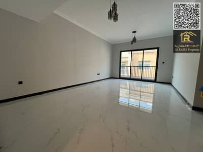شقة 1 غرفة نوم للايجار في المويهات، عجمان - e2cf2e69-c6a6-4465-8e77-d166f6a7e790. jpg