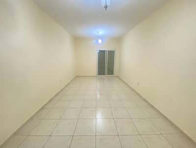 2 Bedroom Apartment for Rent in Al Nahda (Sharjah), Sharjah - IMG-20241221-WA0050. jpg