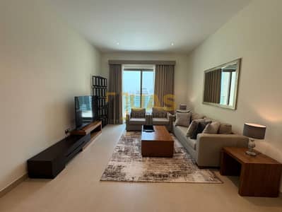 3 Bedroom Flat for Rent in Al Satwa, Dubai - 1000190152. jpg