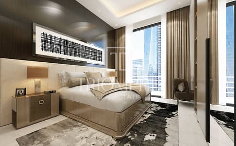 1 Bedroom Apartment for Sale in Jumeirah Village Triangle (JVT), Dubai - 0d8e02e7-b175-415b-893b-543c1b3e3d4b-min. png