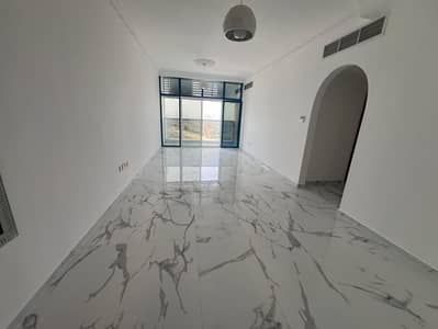 2 Bedroom Apartment for Rent in Musherief, Ajman - IMG-20250810-WA0068. jpg