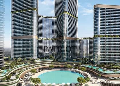 2 Bedroom Apartment for Sale in Motor City, Dubai - IMG-20250812-WA0018. jpg