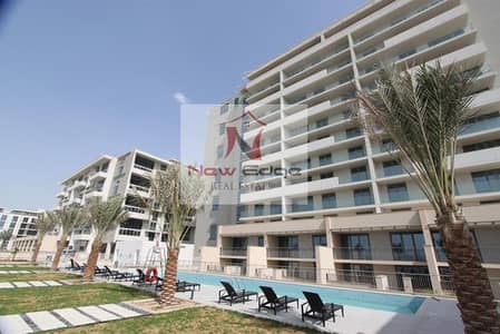Hot Deal! Amazing 2 BR w/ Stunning views Hot Deal! Amazing 2 BR w/ Stunning views