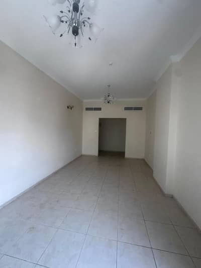 2 Cпальни Апартамент в аренду в Ролла Ареа, Шарджа - IMG-20250812-WA0915. jpg