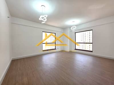 3 Bedroom Flat for Sale in Jumeirah Beach Residence (JBR), Dubai - PHOTO-2025-08-12-12-59-09 (13). jpg