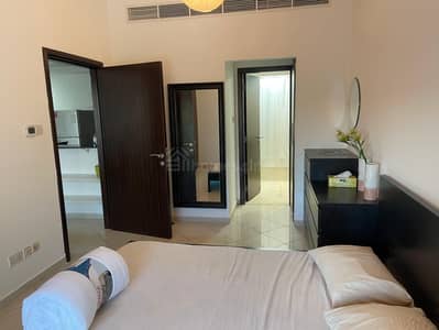1 Bedroom Apartment for Sale in Jumeirah Lake Towers (JLT), Dubai - Large Layout | Lake View | Vacant!!