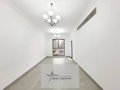 3 Bedroom Flat for Rent in Al Warqaa, Dubai - IMG-20231126-WA0143. jpg