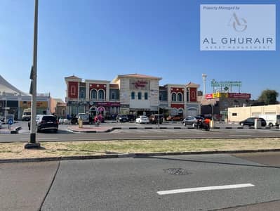 1 Bedroom Apartment for Rent in Mirdif, Dubai - WhatsApp Image 2024-02-22 at 10.31. 58_54d120a1. jpg