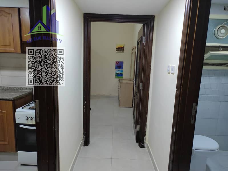 16 37dd0619-f0e2-4b43-a8fc-7b31f50a2b4b. jpg