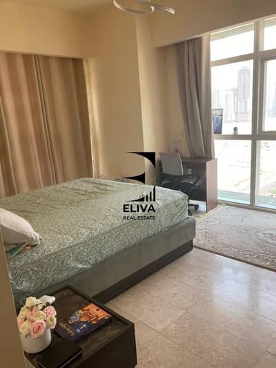 2 Cпальни Апартамент Продажа в Остров Аль Рим, Абу-Даби - WhatsApp Image 2025-06-23 at 1.31. 39 PM (2). jpeg