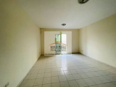 استوديو  للايجار في المدينة العالمية، دبي - a1d19140-eb56-4d2f-b723-cde194d8ce89. jpg