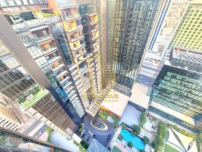 3 Bedroom Flat for Rent in Bur Dubai, Dubai - IMG-20250802-WA0031. jpg