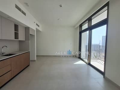 1 Спальня Апартамент Продажа в Дубай Крик Харбор, Дубай - IMG-20250811-WA0013. jpg