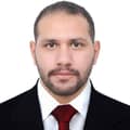 Magdy Ayob