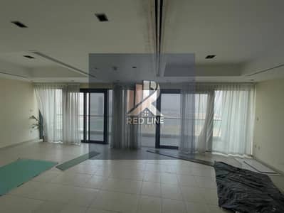 3 Cпальни Апартаменты в аренду в Аль Хан, Шарджа - 4bda7db6-0b55-410b-818c-a8cb75f8cc24. jpeg